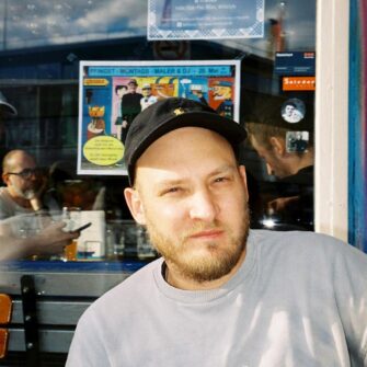 IMG-20240515-WA0001 IMG-20240515-WA0001