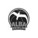 ALBA_Berlin