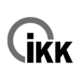 Ikk