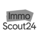ImmoScout24