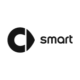 Smart