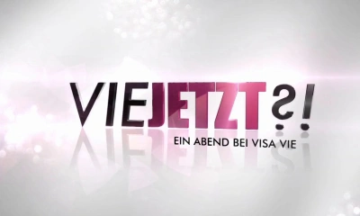 02_Video