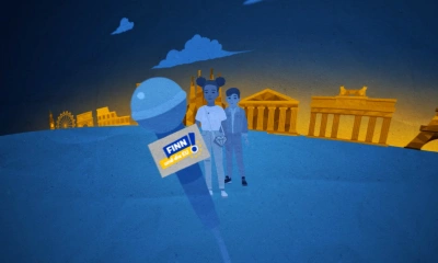 15_Video