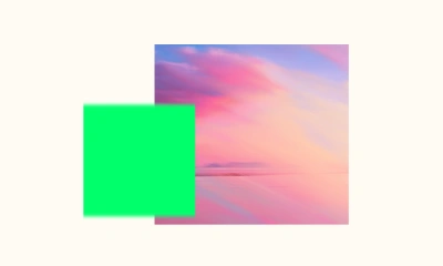 12_Video