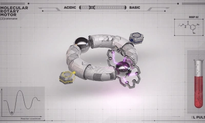 13_Video
