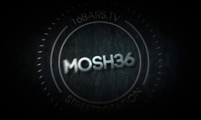 01_Video