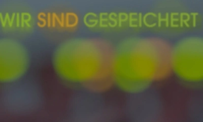 14_Video